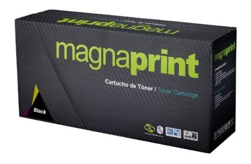 Imagen 2 de 2 de Toner Genérico Samsung 111