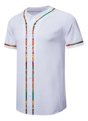 Blusa de beisbol hotsell