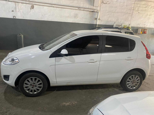 Alquiler De Autos En Córdoba