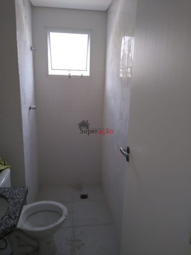 Imagem 14 de 15 de Apartamento - Vila Milton - Ref: 1783 - V-3583