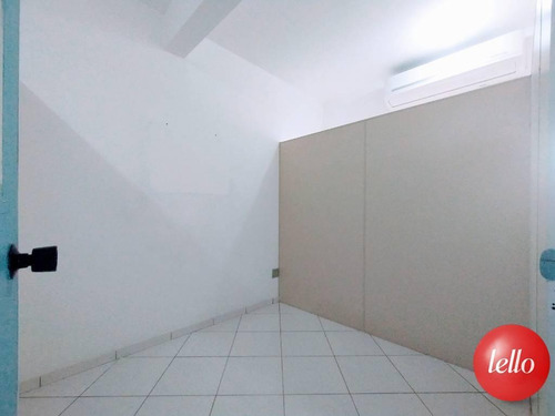Imagem 14 de 30 de Comercial/industrial - Ref: 118484