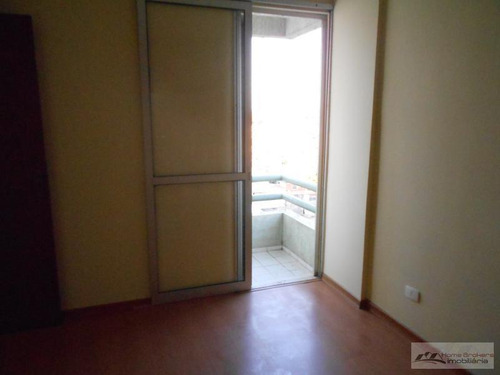 Imagem 11 de 14 de Apartamento Para Venda Em Jundiaí, Jardim Tamoio, 3 Dormitórios, 1 Suíte, 2 Banheiros, 2 Vagas - 16764x_2-798116