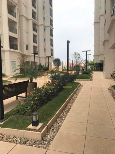 Imagem 15 de 15 de Apartamento, Venda, Mooca, Sao Paulo - 26376 - V-26376