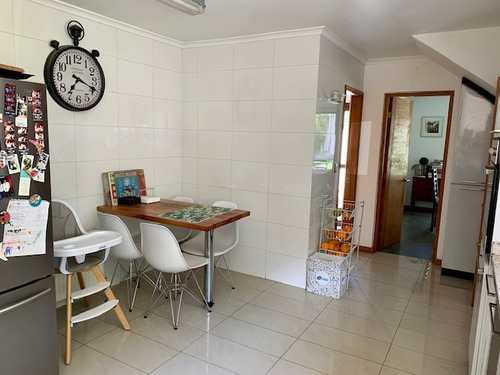 Imagen 25 de 26 de Arriendo Estupenda Casa Sector Villuco