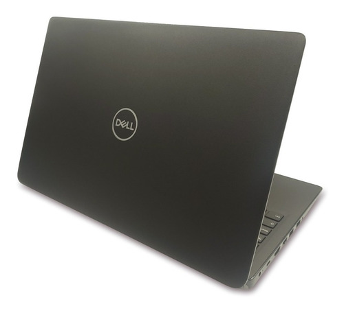 Laptop Dell Latitude 3500 Corei5-8265u 8gb Ram 512gb Ssd Ref (Reacondicionado)