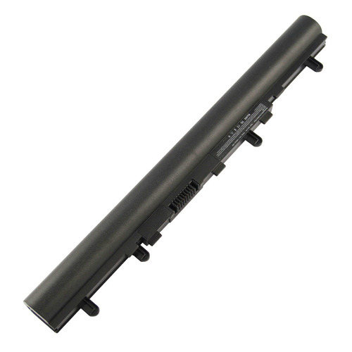 Bateria Para Acer Aspire V5-431 V5-471 V5-531p V5-551 V5-571 4icr17/65 Al12a32 2200mah 