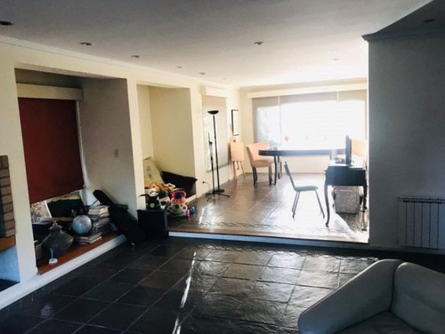 Imagen 4 de 18 de Casa En Venta En Muñiz