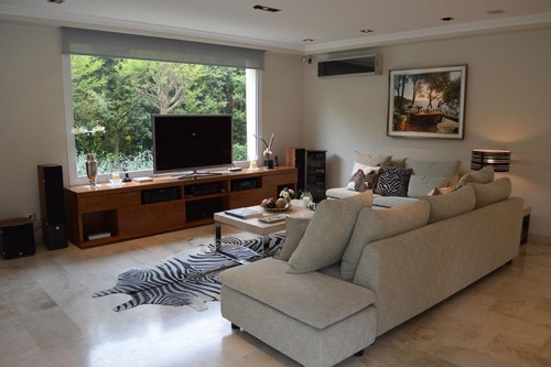 Imagen 24 de 30 de Casa En Venta Ubicado En Highland Park Cc, Pilar, G.b.a. Zona Norte