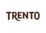 Trento