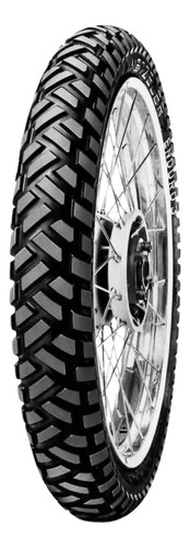 Pneu Metzeler 90/90-21 54h Enduro 3 Sahara Dianteiro Sem Cam