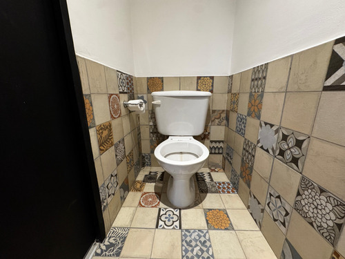 Duplex 3 Ambientes Con Cochera En Venta Complejo Copa Moreno