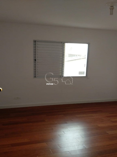 Imagem 22 de 30 de Apartamento Para Locação Em Perus - Ap00672 - 69876466