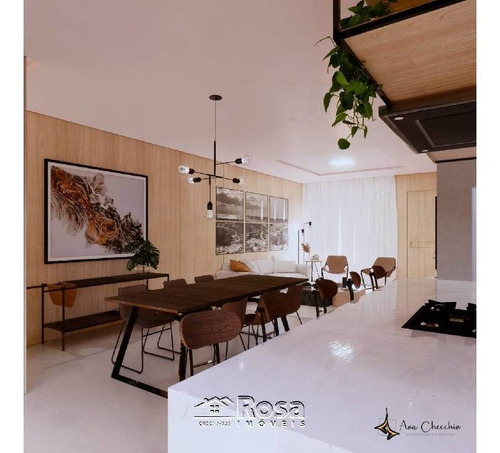 Imagem 7 de 15 de Casa Residencial Para Venda - 25765