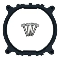 Comprar Suporte Para Cooler Intel Socket Lga 2011 Para X79 E X99 