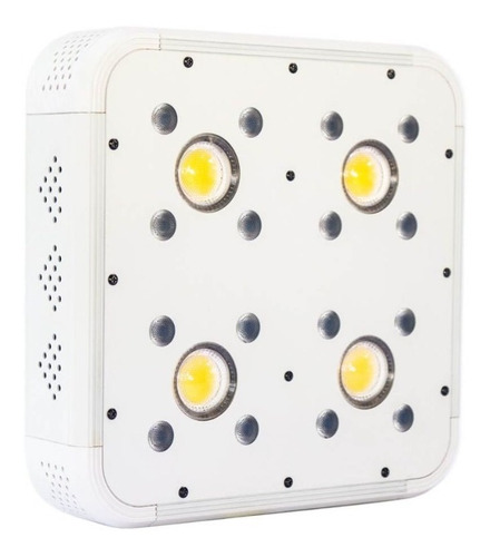 Panel Led  Indoor Apollo Evolution  4 Cob/smd 127w