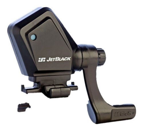 Sensor Cadencia Y Velocidad Jetblack Jbt102 Bluetooth Y Ant+