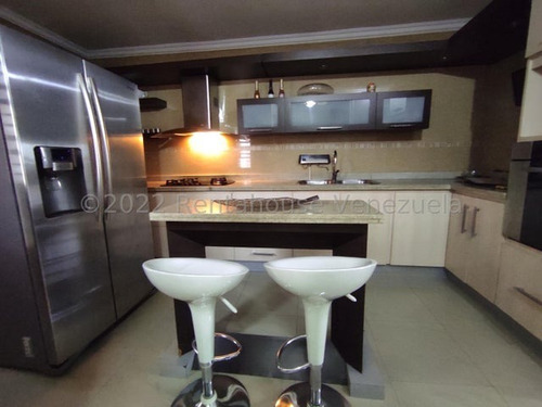 Imagen 7 de 27 de Fantastica Casa Tipo Townhouse Urb. Athenas Suite La Morita I 23-14310 Ejc 04243439046