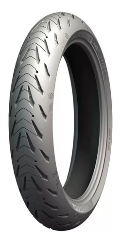 Cubierta Michelin 120 70 17 R1 Cbr Pilot Road 5 Plan Fas