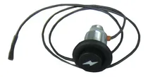 Comprar Piezoelectrico P\u002F Calefactor Coppens\u002Fcoventry C\u002Fcable 730mm