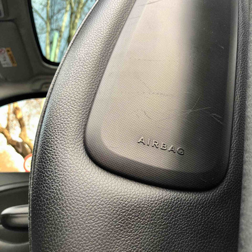 Imagen 20 de 24 de Smart Forfour 2016 Play 1.0 Dissano Automotores