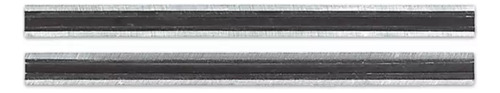 Cepillo Inalambrico Einhell 18 V Te-pl 18/82 Sin Bateria