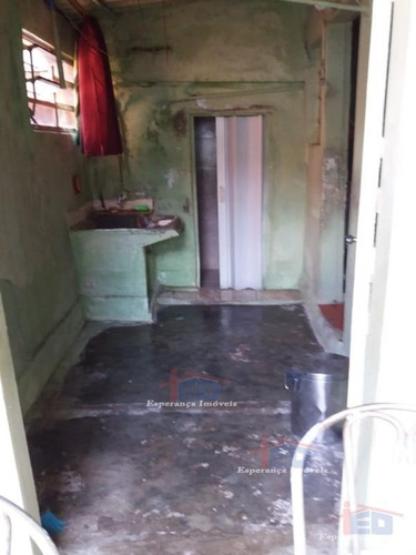 Imagem 10 de 10 de Ref.: 8558 - Terrenos Em Osasco Para Venda - V8558