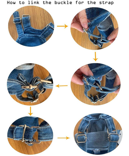 Ropa Para Mascotas Ropa Para Perros Disfraces Pantalones Vaq Ropa Para Mascotas Ropa Para Perros Disfraces Pantalones Vaq