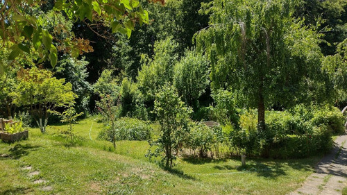 Imagen 5 de 29 de Importante Propiedad Céntrica En Bariloche , Ideal Inversores. Atención Empresas Constructoras, Predio Apto Para Importante Desarrollo Inmobiliario! Apto Destino Turístico, Hostel U Hostería.