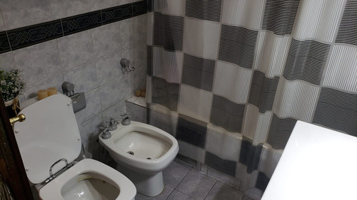 Imagen 9 de 30 de Venta Ph Parque Avellaneda 3 Amb C/terraza/cochera
