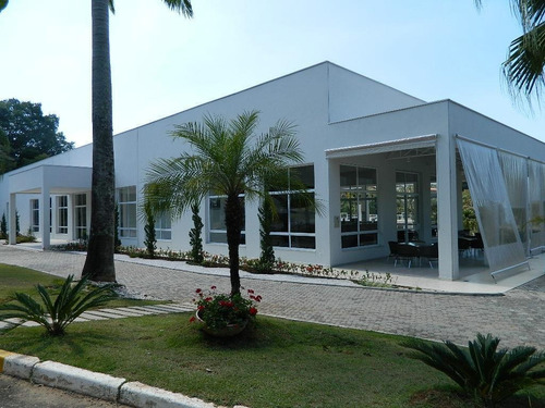 Imagem 20 de 30 de Casa Com 4 Dormitórios À Venda, 380 M² Por R$ 1.900.000,00 - Condomínio City Castelo - Itu/sp - Ca0318