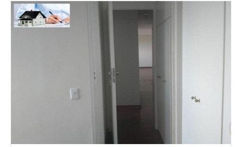 Imagem 10 de 15 de Excelente Apartamento De 3 Dormitórios No Centro De Sjc - Appanorama
