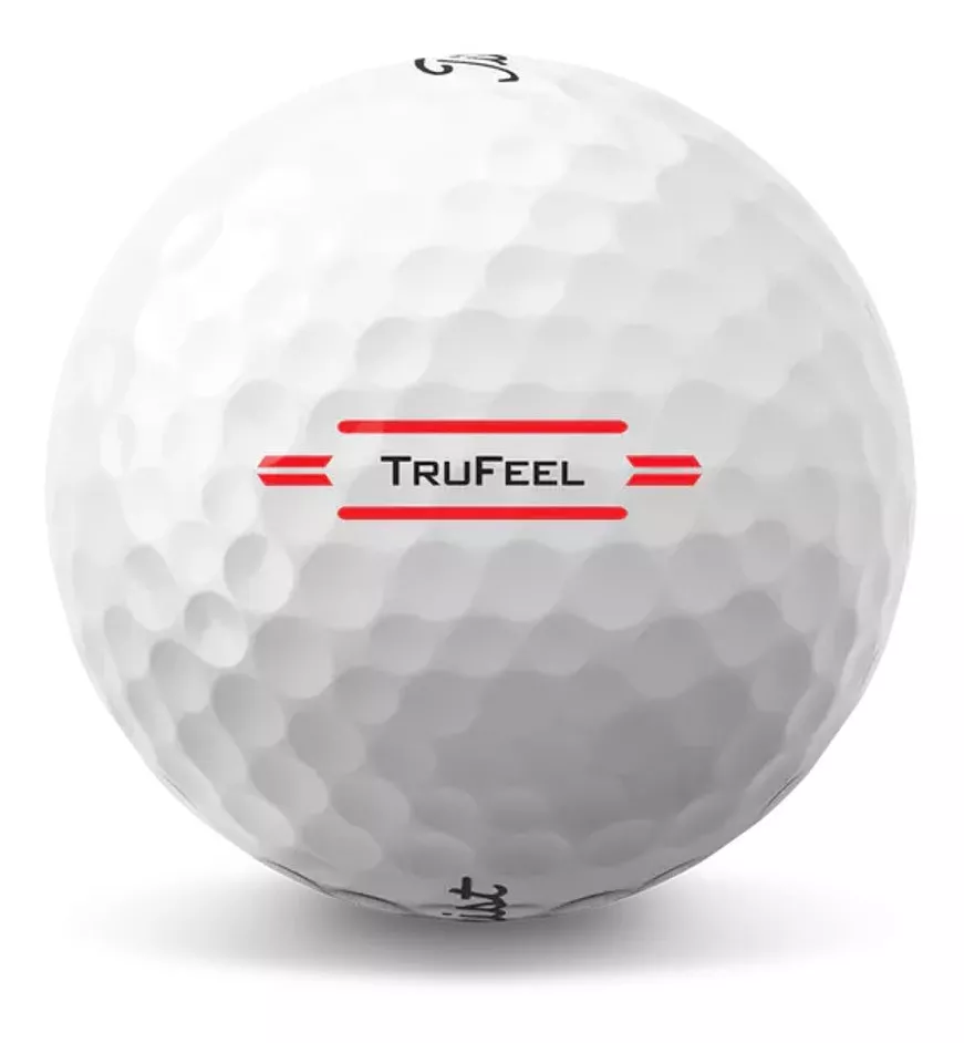 Tercera imagen para búsqueda de titleist