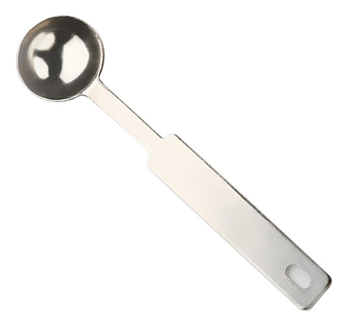 2 Cucharas De Fusión De Cera De Sellado Tarjetas De