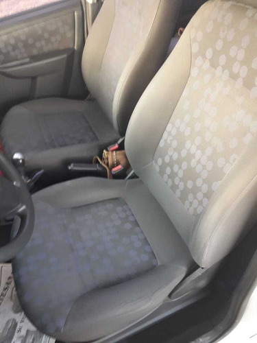 Suzuki Fun 1.4