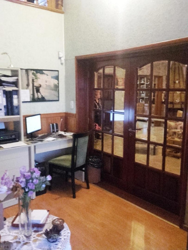 Imagen 8 de 21 de Chalet En Venta