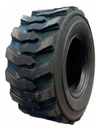 Pneu Aro 16 Winwell 12-16.5 12 Lonas Sks