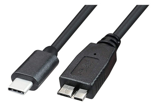 Archgon - Unidad Externa De Aluminio Usb 3.0 Uhd 4k Blu-ray