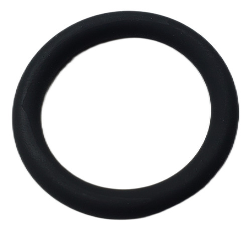 Junta Torica O'ring Bosch P/mart Demoledor 11316evs Gsh 11 E