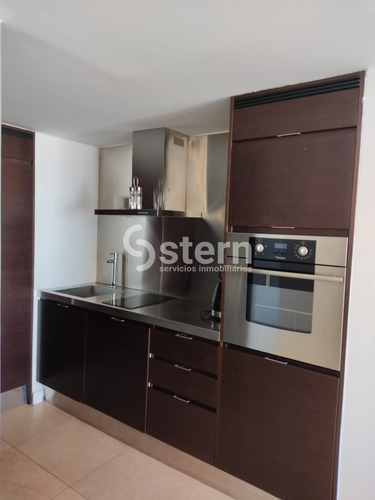 Imagen 12 de 21 de Venta Apartamento 1 Dormitorio, Roosevelt, Punta Del Este