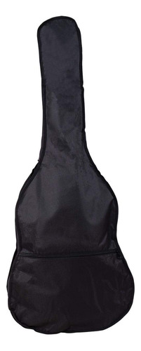 Guardian Serie Duraguard Bolsa Guitarra Clasica (tamaño