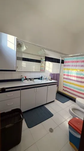 Casa En Venta - San Diego