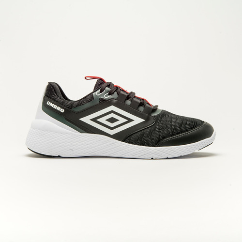 Zapatilla Umbro Infinity