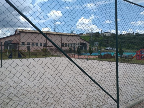 Imagem 10 de 14 de Terreno Residencial Em Vinhedo - Sp, Monte Alegre - Te00849