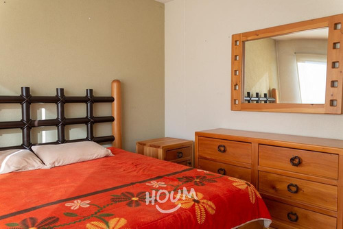 Imagen 11 de 30 de Casa En Explanada Calacoaya, Atizapán De Zaragoza Con 3 Recámaras, 195 M², Id: 66080