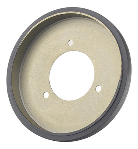 03248300 03240700 1501435ma 76-070-0 Drive/friction Wheel Di