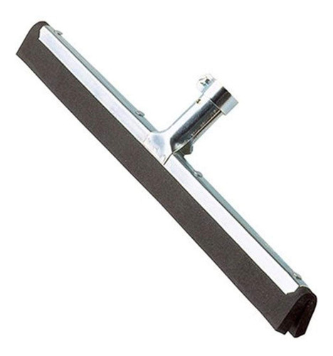 Ettore Productos 61022 piso Squeegee, 22-in.