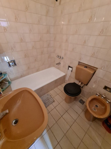 Venta De Dos Ph 3 Amb En Block En Ciudad Madero, La Matanza