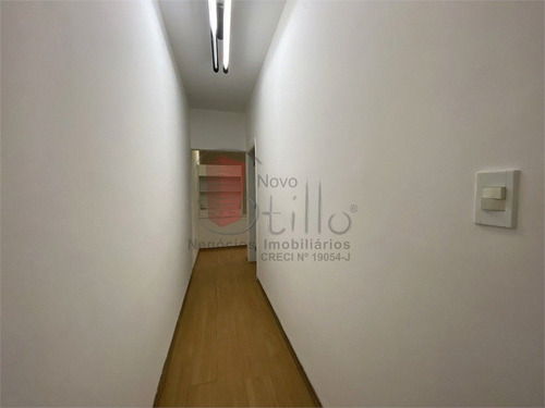 Imagem 14 de 15 de Ponto Comercial - Vila Mariana - Ref: 14002 - V-14002