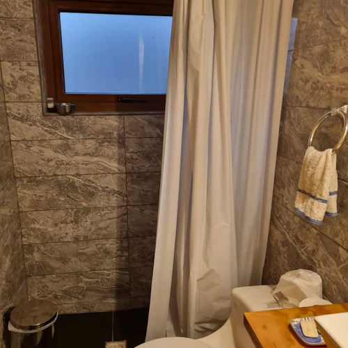 Parcela En Venta En Lampa