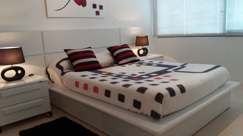 Imagen 25 de 30 de Apartamento En Venta Y Venta En Punta Del Este, Av. Roosevelt.